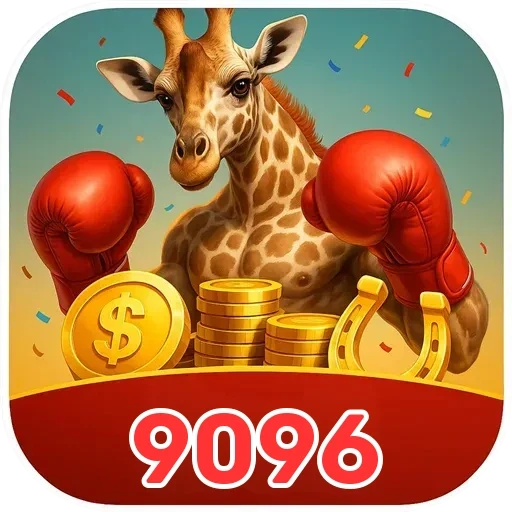 9096: Descubra Como os Pagamentos Podem Melhorar Seu Jogo!