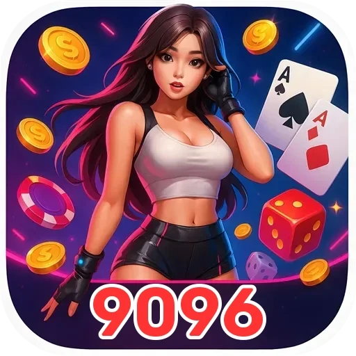 9096: Venha Conhecer os Imperdíveis Eventos Esportivos Oferecidos Aqui!