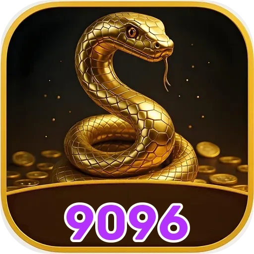 9096: O Suporte 24/7 que Você Sempre Sonhou para Jogar