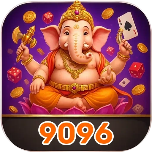 9096 VIP: Atraia Vantagens Imperdíveis em sua Jornada de Jogos